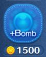+Bomb